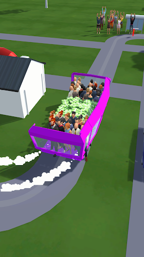 Bus Arrival screenshot 21