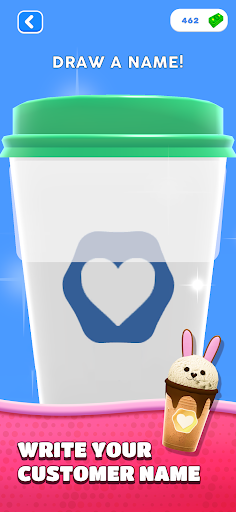 Coffee Stack screenshot 6