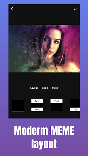 Meme Maker & Meme Creator screenshot 13