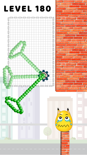 Smash the Eggs - Draw to Smash screenshot 16