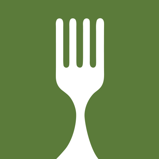 Kitcha: Recipe & Meal Planner cover