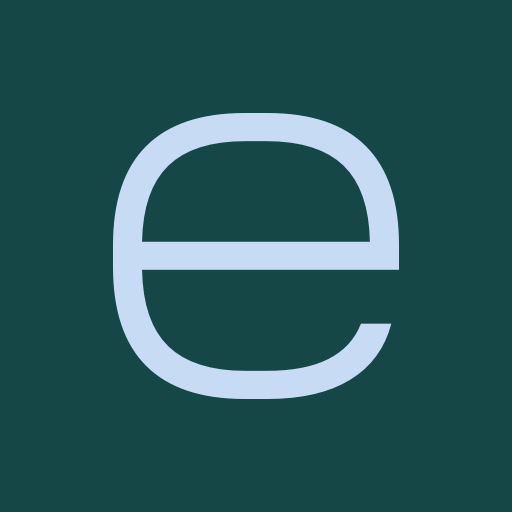 ecobee cover
