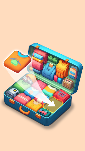 Satis Game: Make it Perfect screenshot 16