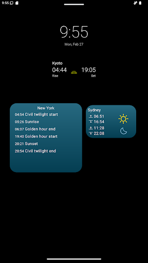 Sun Position: Sunrise/set PRO screenshot 9