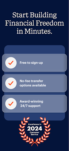 DailyPay On-Demand Pay screenshot 12