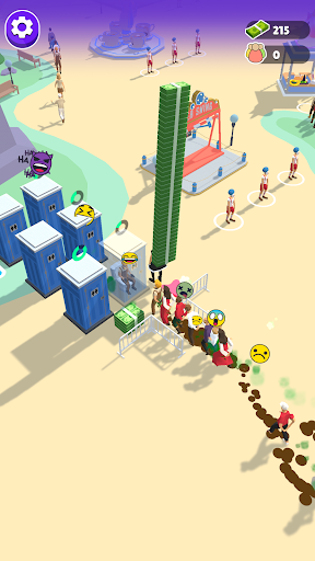Bus Arrival screenshot 10