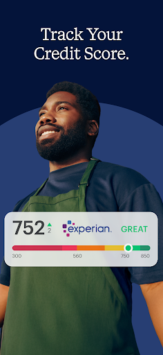 DailyPay On-Demand Pay screenshot 2