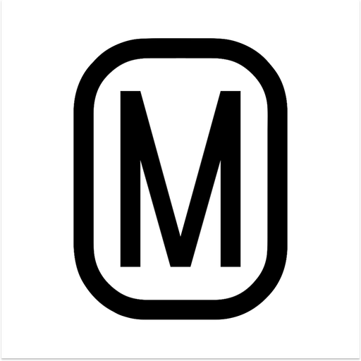 ModeSens: Purchase Assistant cover