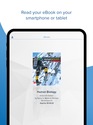 ReadAnywhere screenshot 5
