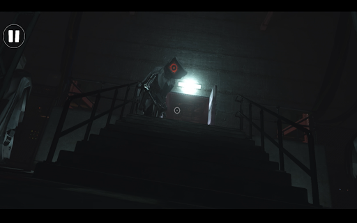 Poppy Playtime Chapter 4 screenshot 12
