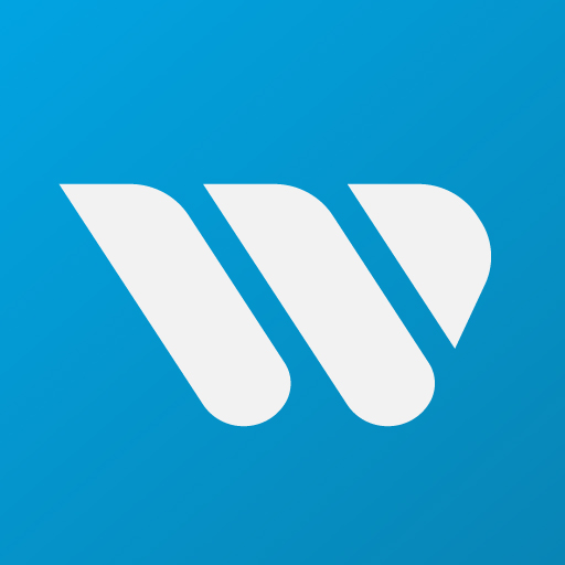 WN Social (Worldnoor) cover