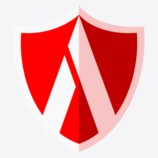 Attorney Shield cover