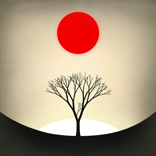 Prune cover