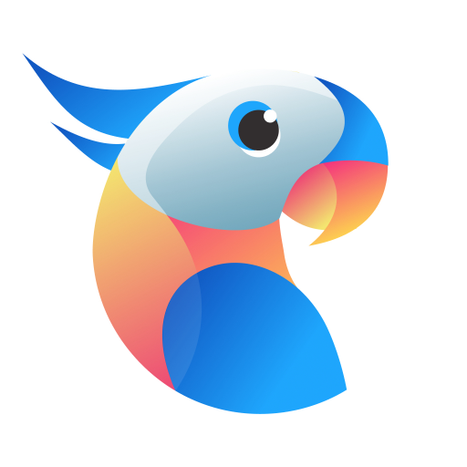Plamfy: Live Stream Video Chat cover