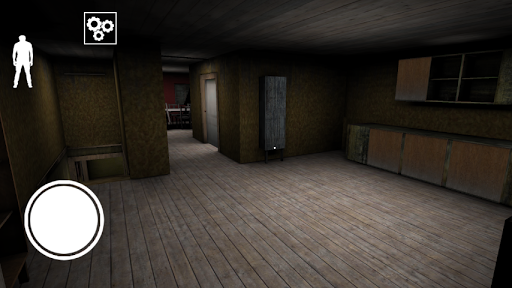 Granny: Chapter Two screenshot 3