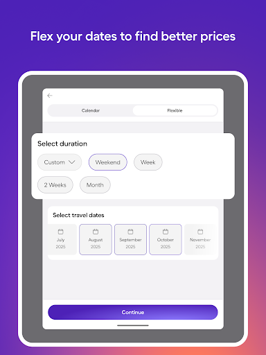 Vacation Rentals - HomeToGo screenshot 9