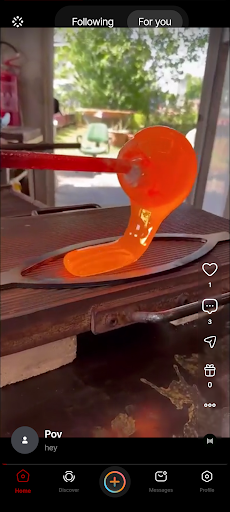 Sydro screenshot 5