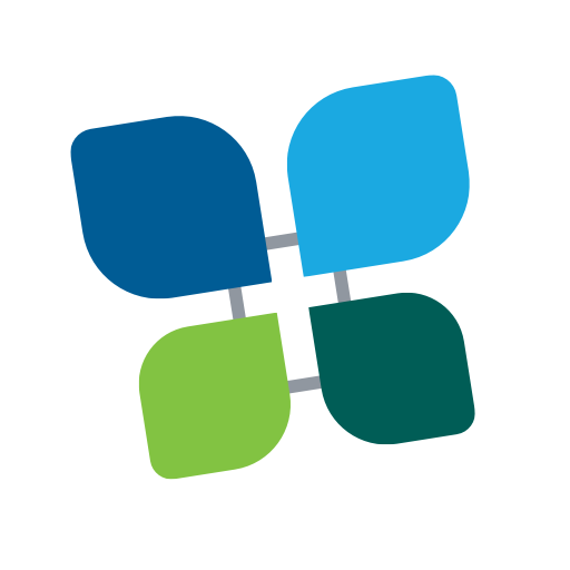 AdventHealth cover