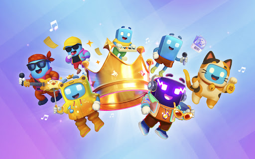 Magic Tiles 3™ - Piano Game screenshot 20
