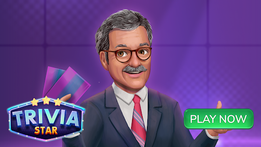 TRIVIA STAR Quiz Games Offline screenshot 13