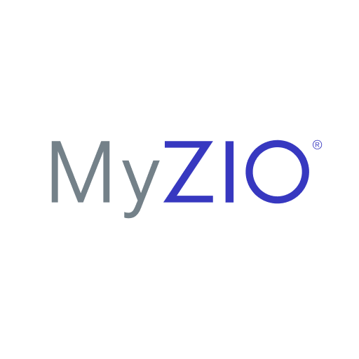 MyZio cover