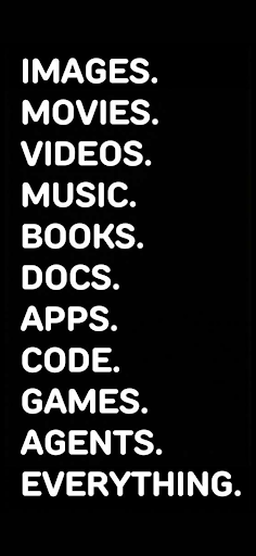 SuperCool screenshot 8