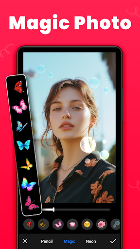 Gallery screenshot 6
