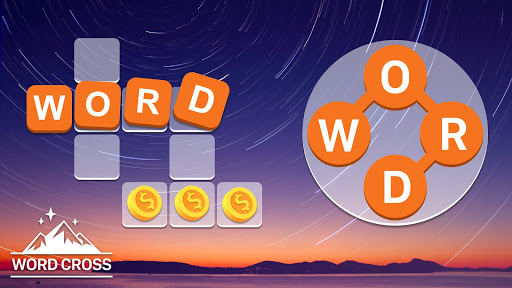 Crossword Quest screenshot 16