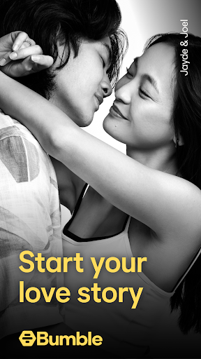 Bumble Dating App: Meet & Date screenshot 6