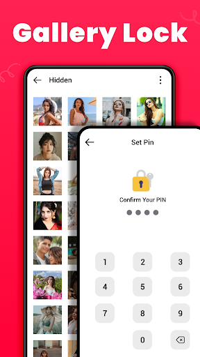 Gallery screenshot 13