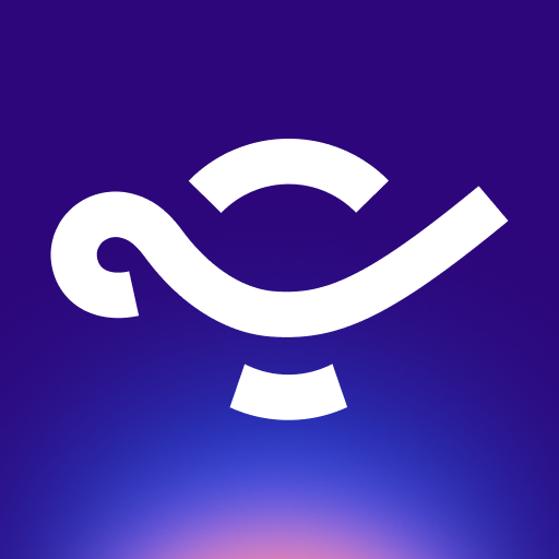 Credit Genie: Get Cash Advance cover
