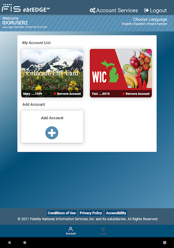 ebtEDGE screenshot 8