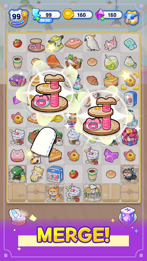 My Little Hotel screenshot 10