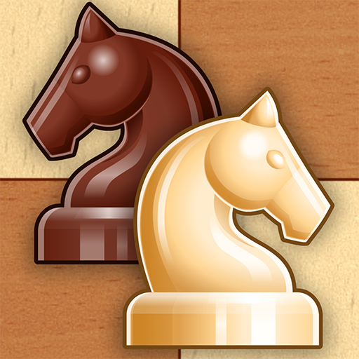 Chess - Clash of Kings cover