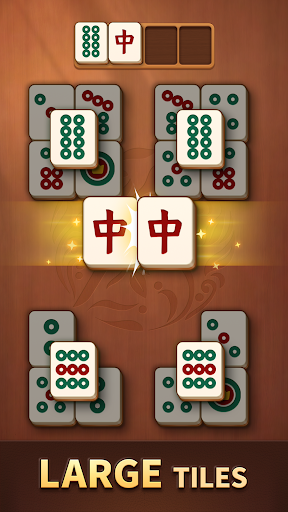 Double Tile! screenshot 3