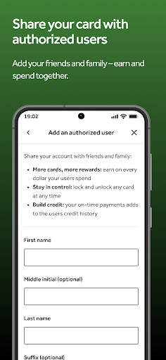 Barclays US screenshot 6