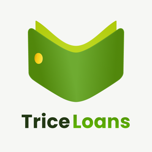 Payday Cash Advance TriceLoans cover