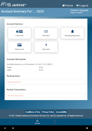 ebtEDGE screenshot 19