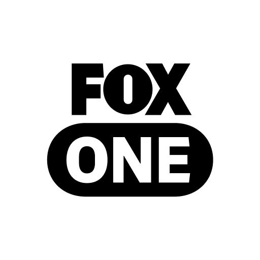 FOX One: Live News, Sports, TV cover