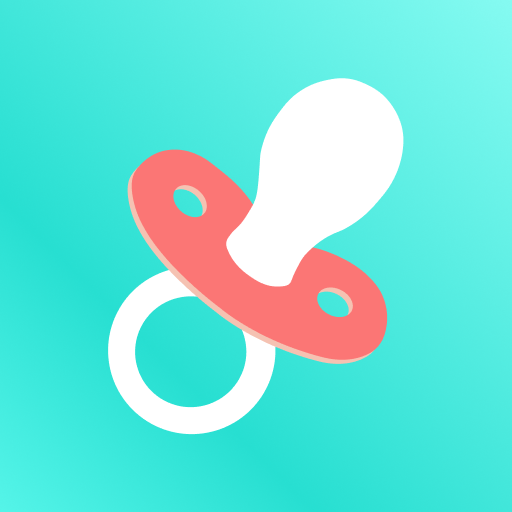 Annie Baby Monitor: Nanny Cam cover