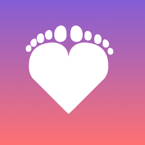 InstaFeet cover