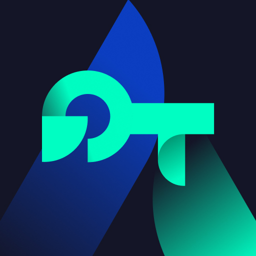 HyperFast VPN-Private Internet cover