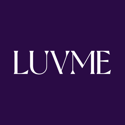 Luvme Hair cover