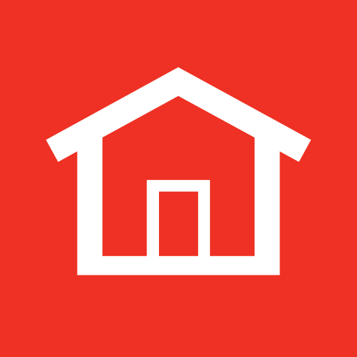 Resideo - Smart Home cover