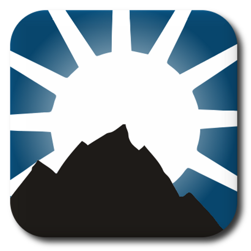 NOAA Weather Unofficial (Pro) cover