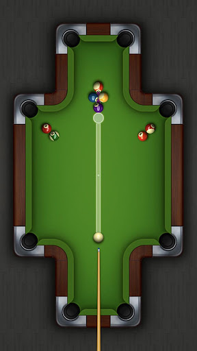 Pooking - Billiards City screenshot 3
