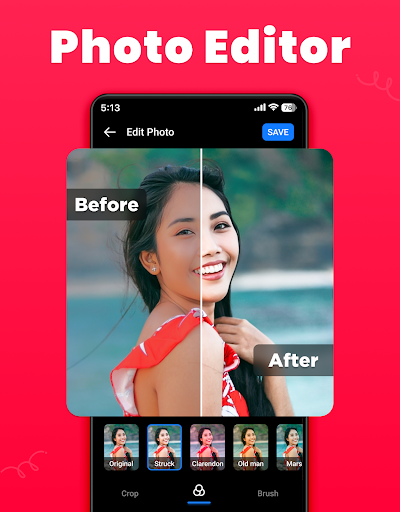 Gallery screenshot 11