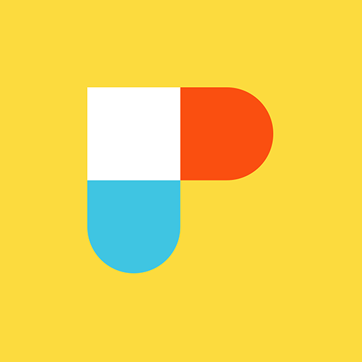 PhotoPills cover