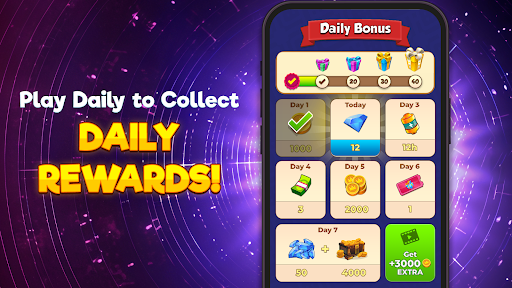 Ludo Superstar - Fun Game screenshot 22