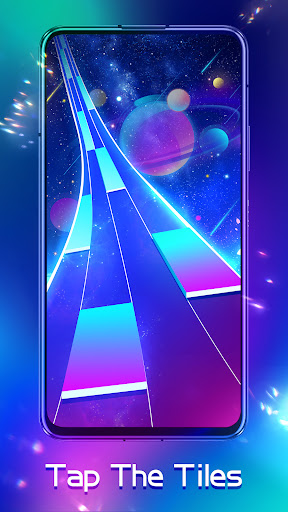 Piano Fire: Edm Music & Piano screenshot 20